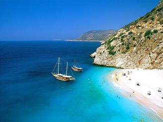 VES1a9015_AUT_Tur006